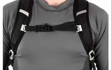 Рюкзак NovaTex Payer Mustag 30L