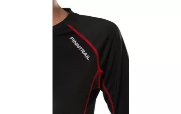 Термобелье Finntrail Thermo-S W 6305