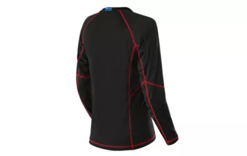 Термобелье Finntrail Thermo-S W 6305