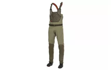 Вейдерсы Simms Flyweight Stockingfoot
