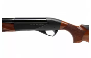 Ружье Benelli Raffaello 2013 к.12/76 ствол 710 мм
