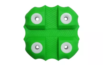 Выниматель для стрел Centershot Flex Arrow Puller Regular Green