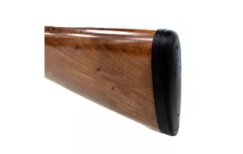 Ружье Beretta 686 Silver Pigeon I к.12/76 ствол 760 мм MY19 OCHP