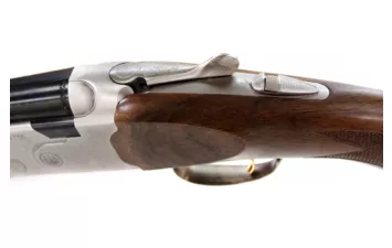 Ружье Beretta 686 Silver Pigeon I к.12/76 ствол 760 мм MY19 OCHP