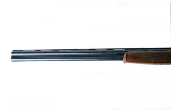 Ружье Beretta 686 Silver Pigeon I к.12/76 ствол 760 мм MY19 OCHP