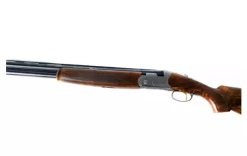 Ружье Beretta 686 Silver Pigeon I к.12/76 ствол 760 мм MY19 OCHP