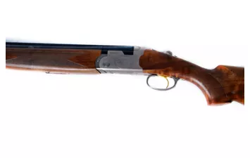 Ружье Beretta 686 Silver Pigeon I к.12/76 ствол 760 мм MY19 OCHP