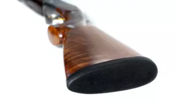 Ружье Beretta 686 Silver Pigeon I к.12/76 ствол 760 мм MY19 OCHP