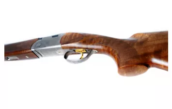 Ружье Beretta 686 Silver Pigeon I к.12/76 ствол 760 мм MY19 OCHP
