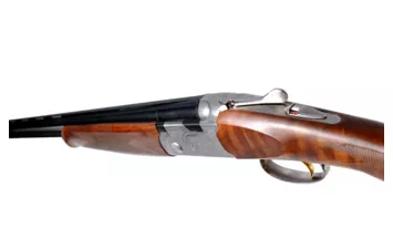 Ружье Beretta 686 Silver Pigeon I к.12/76 ствол 760 мм MY19 OCHP