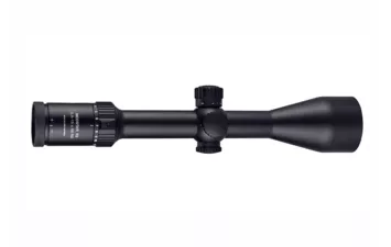 Прицел Meopta MEOSTAR R2 2,5-15x56