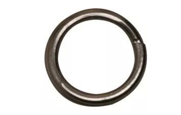 Кольца заводные EF56    (30)