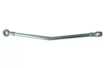 Трубка системы смазки арт.192MR-1018210 LU018314