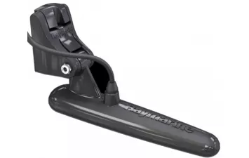 Эхолот Raymarine Dragonfly-7