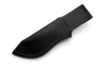 Нож Buck Ergohunter