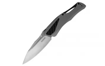 Нож складной Kershaw K5500 Collateral
