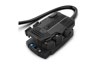 Электромотор Lowrance Ghost 60