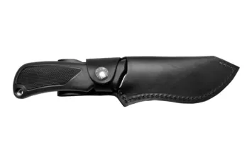 Нож Buck Ergohunter