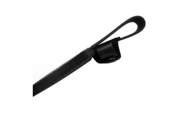 Нож Buck Ergohunter
