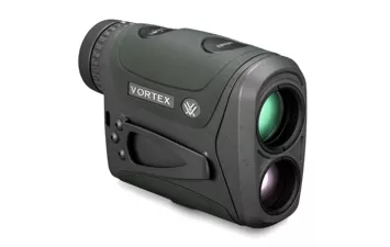 Лазерный дальномер Vortex Razor HD 4000