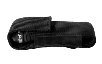 Фонарь Armytek Dobermann Pro Magnet USB белый