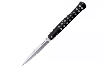 Нож Cold Steel 26SXP Ti-Lite 6 Zy-Ex Handle