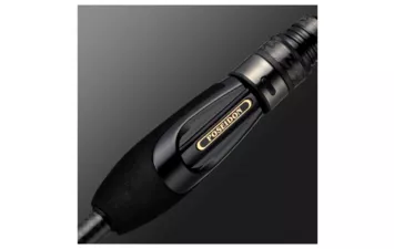 Спиннинr EverGreen Superior SPRS-84M-T 1.0-25g