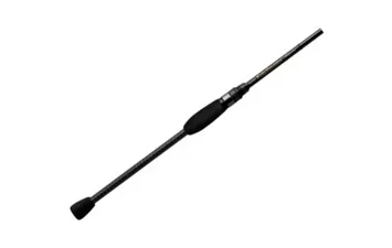 Спиннинr EverGreen Superior SPRS-84M-T 1.0-25g