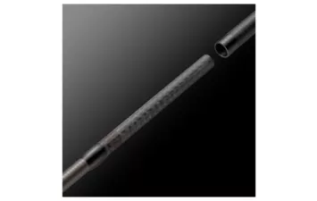 Спиннинr EverGreen Superior SPRS-84M-T 1.0-25g