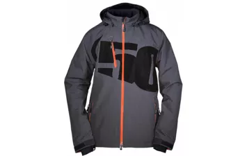 Куртка 509 Evolve легкая