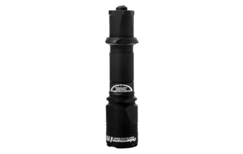 Фонарь Armytek Dobermann Pro Magnet USB белый