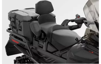 Снегоход Ski-Doo EXPEDITION LE 900 ACE Turbo R 20in 2024