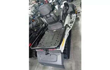 Снегоход BRP Ski-Doo Expedition LE24 Turbo 2025