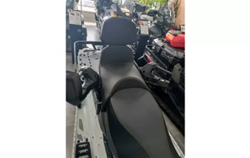 Снегоход BRP Ski-Doo Expedition LE24 Turbo 2025