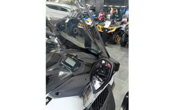 Снегоход BRP Ski-Doo Expedition LE24 Turbo 2025