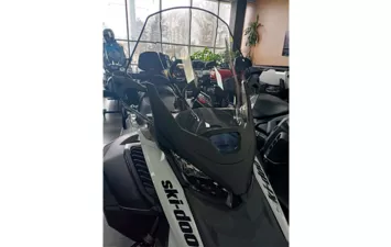Снегоход BRP Ski-Doo Expedition LE24 Turbo 2025