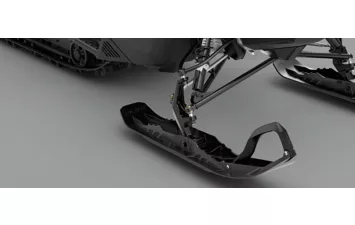 Снегоход SKI DOO Expedition LE 900 ACE Turbo (650W) ES 2021