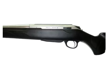 Карабин Tikka T3X Lite к.30-06 Sprg