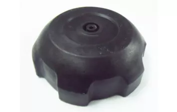 Крышка топливного бака арт.81300-058-0000 LU022460