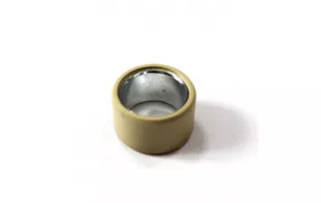 Ролик ведущего шкива вариатора ATV 500/А/2А, X6, Z6, X8 (Аналог) 0180-051100-0003