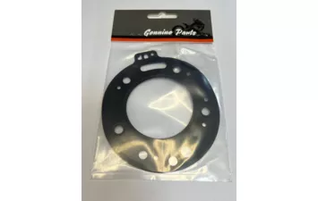 Прокладка головки блока цилиндров MT250 120150242