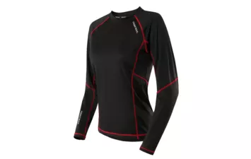 Термобелье Finntrail Thermo-S W 6305