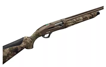 Ружье Fabarm XLR Columba Palumbus к.12/76 ствол 760 мм LH
