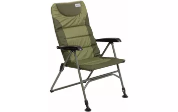 Кресло Nisus карповое N-BD620-10050-6