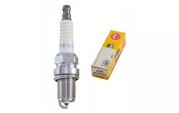 Свеча зажигания NGK BCPR7ES 3330