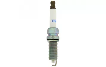 Свеча зажигания NGK ILZKAR7A10 6043  (3022438, 3022553)