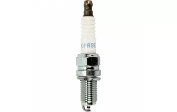 Свеча зажигания NGK DCPR9E  2641