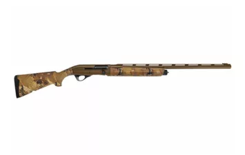 Ружье Franchi Affinity 3 Elite Bronze к.12/76 ствол 710 мм