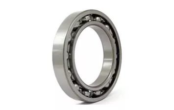 Подшипник 61906/C3 SKF 09160061906 0120521