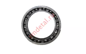 Подшипник 61906/C3 SKF 09160061906 0120521